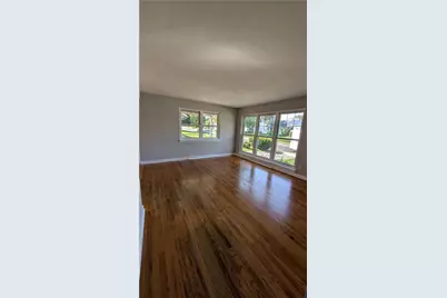 403 S West Street, Allentown City, PA 18102 - Photo 2