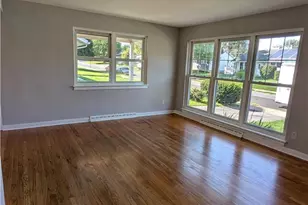 403 S West St, Allentown City, PA 18102 - Photo 2