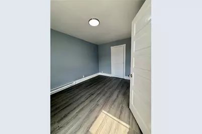 207 N George Street, Pottsville, PA 17901 - Photo 28