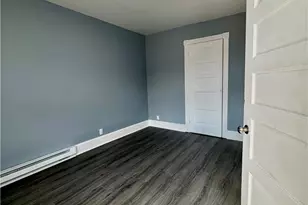 207 N George St, Pottsville, PA 17901 - Photo 28
