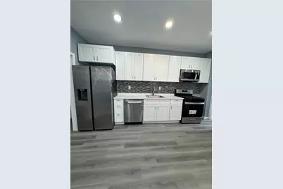 207 N George Street, Pottsville, PA 17901 - Photo 12