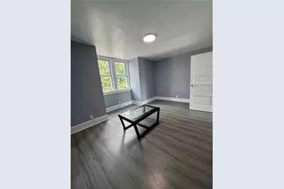 207 N George Street, Pottsville, PA 17901 - Photo 30