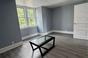 207 N George St, Pottsville, PA 17901 - Photo 30