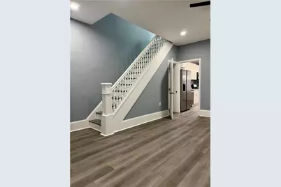 207 N George Street, Pottsville, PA 17901 - Photo 10