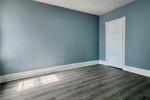 207 N George St, Pottsville, PA 17901 - Photo 24