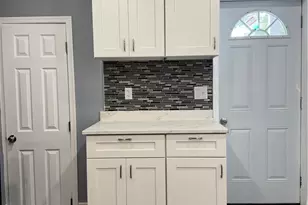 207 N George St, Pottsville, PA 17901 - Photo 14