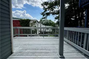 207 N George St, Pottsville, PA 17901 - Photo 16