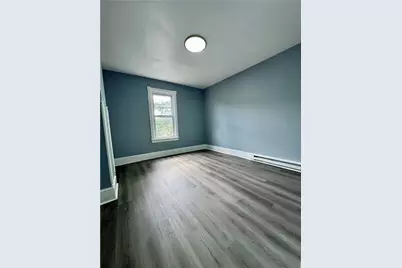 207 N George Street, Pottsville, PA 17901 - Photo 20