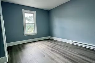 207 N George St, Pottsville, PA 17901 - Photo 20