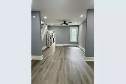 207 N George Street, Pottsville, PA 17901 - Photo 8
