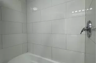 207 N George St, Pottsville, PA 17901 - Photo 22