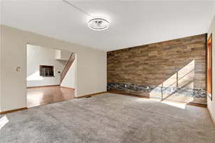 192 Waverly Dr, East Stroudsburg, PA 18302 - Photo 20