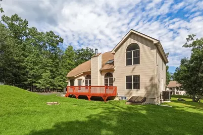 192 Waverly Drive, East Stroudsburg, PA 18302 - Photo 46