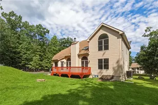 192 Waverly Dr, East Stroudsburg, PA 18302 - Photo 46