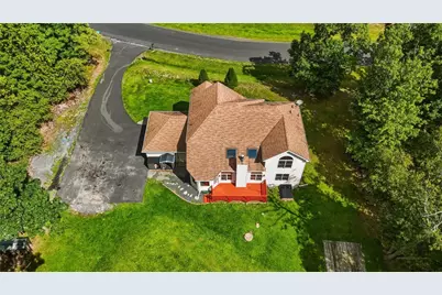 192 Waverly Drive, East Stroudsburg, PA 18302 - Photo 46
