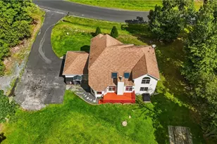 192 Waverly Dr, East Stroudsburg, PA 18302 - Photo 46