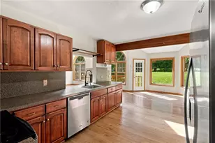 192 Waverly Dr, East Stroudsburg, PA 18302 - Photo 28