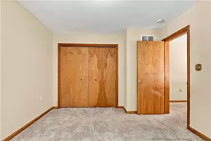 192 Waverly Dr, East Stroudsburg, PA 18302 - Photo 42