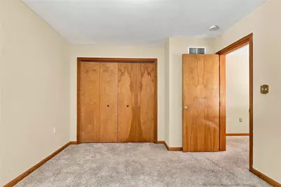 192 Waverly Drive, East Stroudsburg, PA 18302 - Photo 40