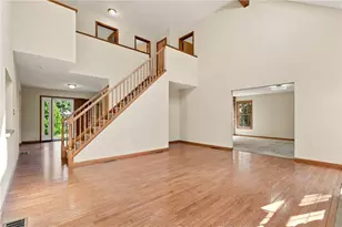 192 Waverly Dr, East Stroudsburg, PA 18302 - Photo 22