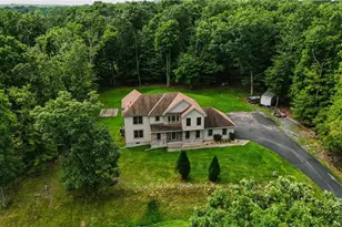192 Waverly Dr, East Stroudsburg, PA 18302 - Photo 44