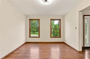 192 Waverly Dr, East Stroudsburg, PA 18302 - Photo 12