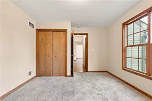 192 Waverly Dr, East Stroudsburg, PA 18302 - Photo 16