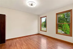 192 Waverly Dr, East Stroudsburg, PA 18302 - Photo 12