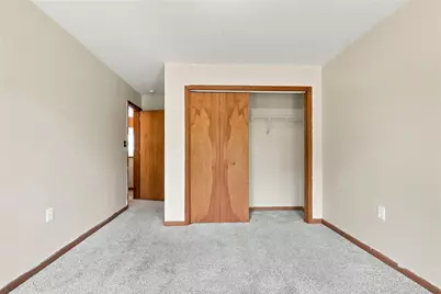 192 Waverly Drive, East Stroudsburg, PA 18302 - Photo 38