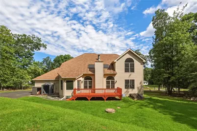 192 Waverly Drive, East Stroudsburg, PA 18302 - Photo 42