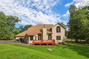 192 Waverly Dr, East Stroudsburg, PA 18302 - Photo 42