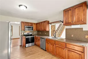 192 Waverly Dr, East Stroudsburg, PA 18302 - Photo 26