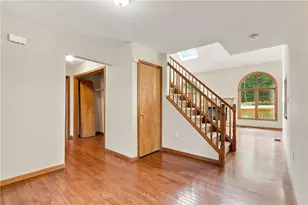 192 Waverly Dr, East Stroudsburg, PA 18302 - Photo 8