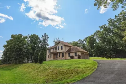 192 Waverly Drive, East Stroudsburg, PA 18302 - Photo 4