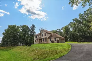192 Waverly Dr, East Stroudsburg, PA 18302 - Photo 4