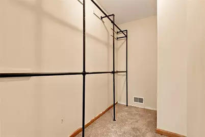 192 Waverly Drive, East Stroudsburg, PA 18302 - Photo 36