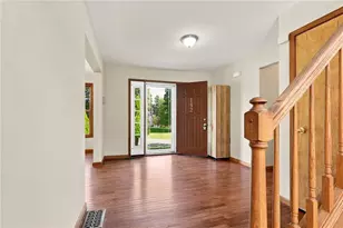 192 Waverly Dr, East Stroudsburg, PA 18302 - Photo 10