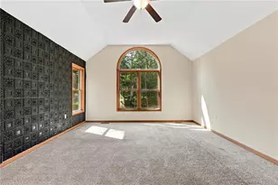 192 Waverly Dr, East Stroudsburg, PA 18302 - Photo 32