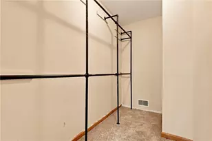 192 Waverly Dr, East Stroudsburg, PA 18302 - Photo 34