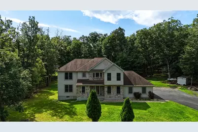 192 Waverly Drive, East Stroudsburg, PA 18302 - Photo 1
