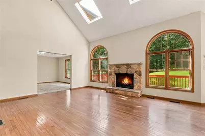 192 Waverly Drive, East Stroudsburg, PA 18302 - Photo 16