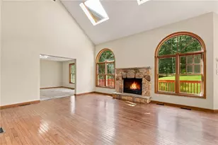 192 Waverly Dr, East Stroudsburg, PA 18302 - Photo 16