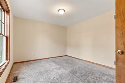 192 Waverly Drive, East Stroudsburg, PA 18302 - Photo 14
