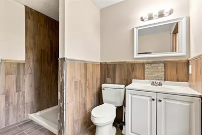 192 Waverly Drive, East Stroudsburg, PA 18302 - Photo 14