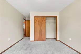 192 Waverly Dr, East Stroudsburg, PA 18302 - Photo 40