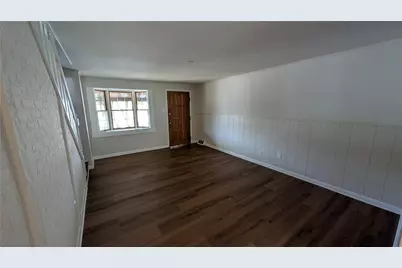2055 Baker Drive, Allentown City, PA 18103 - Photo 2