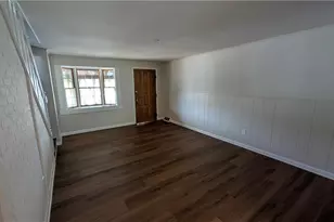 2055 Baker Dr, Allentown City, PA 18103 - Photo 2