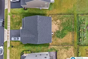 817 Hendon Ln, North Catasauqua Bor, PA 18032 - Photo 48