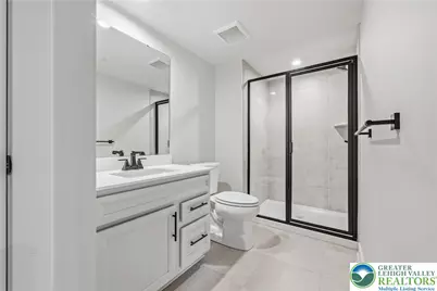 817 Hendon Lane, North Catasauqua Bor, PA 18032 - Photo 40