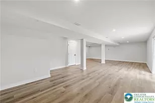 817 Hendon Ln, North Catasauqua Bor, PA 18032 - Photo 38